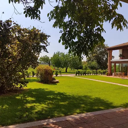 Casa Lidia - Alloggi Smart-3